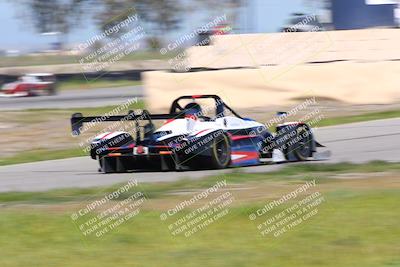 media/Mar-17-2024-CalClub SCCA (Sun) [[2f3b858f88]]/Group 1/Race/